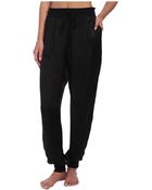 Josie Roza Pant - Lyst