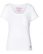 True Religion Tshirt - Lyst