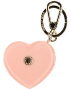 Furla Key Ring - Lyst