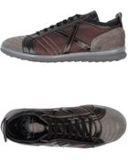 Munich Low-Tops & Trainers - Lyst
