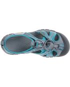 Keen Venice H2 - Lyst