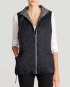Under Armour Vest - Infrared - Lyst