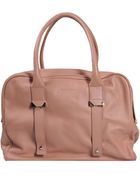 See By Chloé Handbag - Lyst