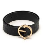 Gucci Belt - Lyst