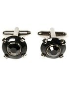 DSquared² Cufflinks - Lyst