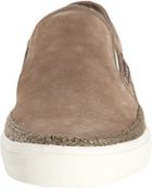 Lacoste Gazon 2 - Lyst