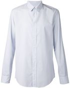 Maison Margiela Classic Shirt - Lyst