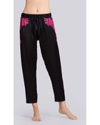 Natori Lillian Pant - Lyst