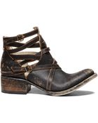 Steve Madden Stair - Lyst