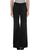 Diane von Furstenberg Casual Trouser - Lyst
