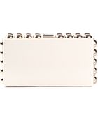 DSquared2 Rigid Clutch - Lyst