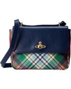 Vivienne Westwood Bag - Lyst