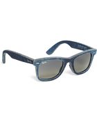 ray ban wayfarer brooks brothers