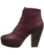 Steve Madden Raspy - Lyst