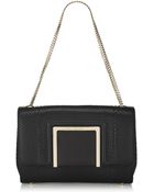 Jimmy Choo Alba - Lyst