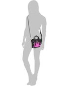 3.1 Phillip Lim Mini Pashli Exclusive - Lyst