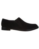 Alexander Wang Shoes - Lyst