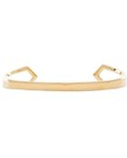 Elizabeth And James Kuril Bangle - Lyst