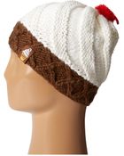 Neff Cone - Lyst