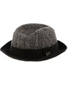 Gucci Hat - Lyst