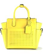 Reed Krakoff Mini 'Atlantic' Tote - Lyst