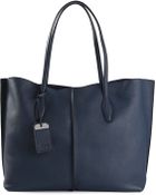 Tod's Large 'Joy' Tote - Lyst