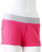 Steve Madden Shorts - Lyst