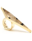 Kelly Wearstler Larisa Ring - Lyst