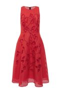 Sachin+babi Tonbo Dress - Lyst