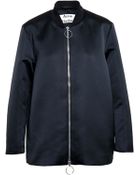 Acne Studios Troy Jacket - Lyst