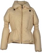 Gattinoni Jacket - Lyst