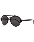 Illesteva Milan Ii - Lyst