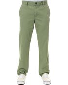RVCA Pants - Lyst