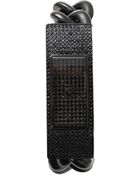 Michael Kors Hayden Midnight Safari Watch - Lyst