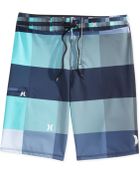 Hurley Phantom Kingsroad Boardshorts - Lyst