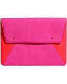 H&M Clutch Bag - Lyst