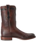 Lucchese Rr - Lyst