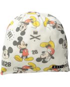 Neff Never Grow Up Beanie - Lyst
