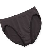 Hanro Touch Feeling High-Cut Briefs - Lyst