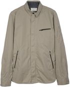Rag & Bone Hendon Shirt - Lyst