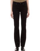 James Jeans Hunter Jeans Kingston - Lyst