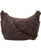 Keen Westport Shoulder Bag - Lyst