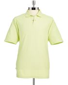 Tommy Bahama Marlin Rossi Polo Shirt - Lyst