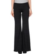 Neera Casual Pants - Lyst