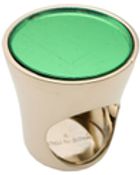 Jil Sander Ring - Lyst