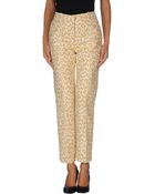 3.1 Phillip Lim Casual Trouser - Lyst
