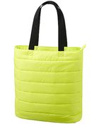 Uniqlo Quilted Bag - Lyst