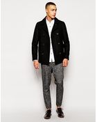 Junk De Luxe Jacket - Lyst