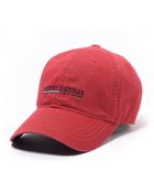 Tommy Hilfiger Harbor Cap - Lyst