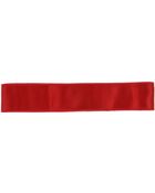 Dolce & Gabbana Belt - Lyst